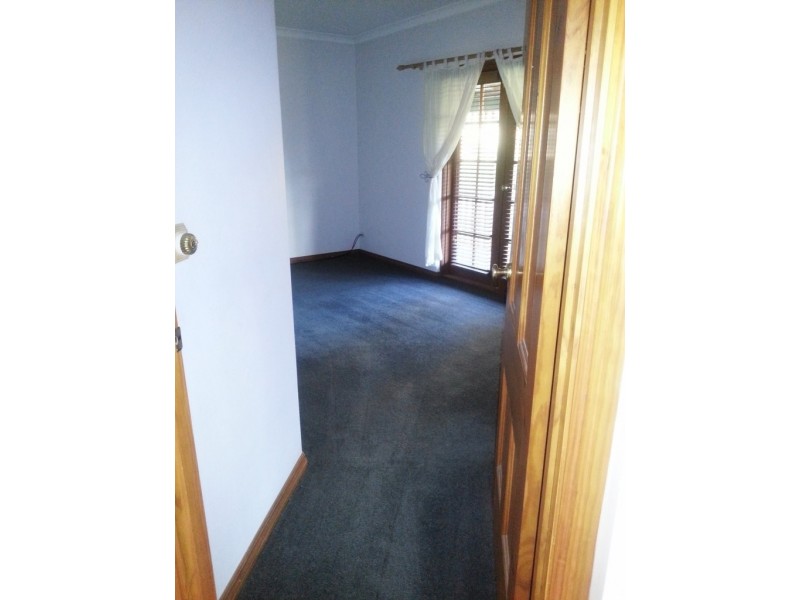 1665 Rosa Brook Road, Margaret River WA 6285