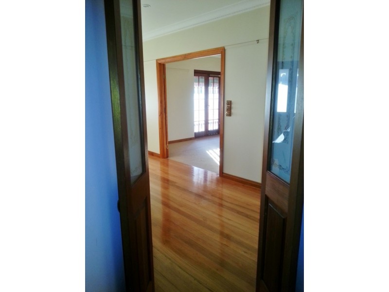 1665 Rosa Brook Road, Margaret River WA 6285