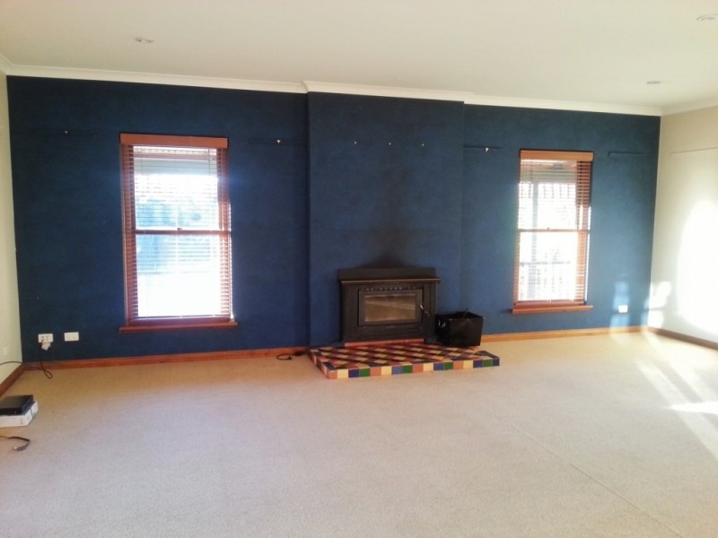 1665 Rosa Brook Road, Margaret River WA 6285