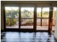 1665 Rosa Brook Road, Margaret River WA 6285