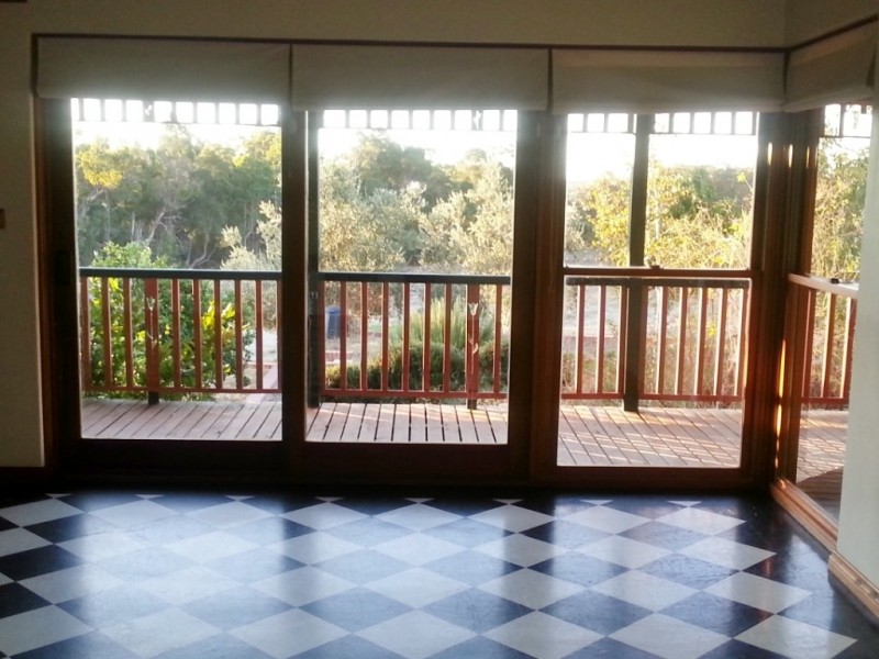 1665 Rosa Brook Road, Margaret River WA 6285