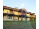 1665 Rosa Brook Road, Margaret River WA 6285