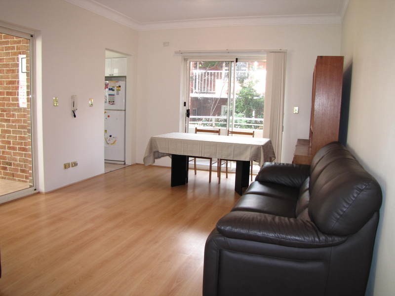 2/83-85 Elouera Road, Cronulla NSW 2230