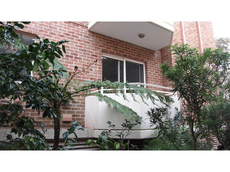 2/83-85 Elouera Road, Cronulla NSW 2230