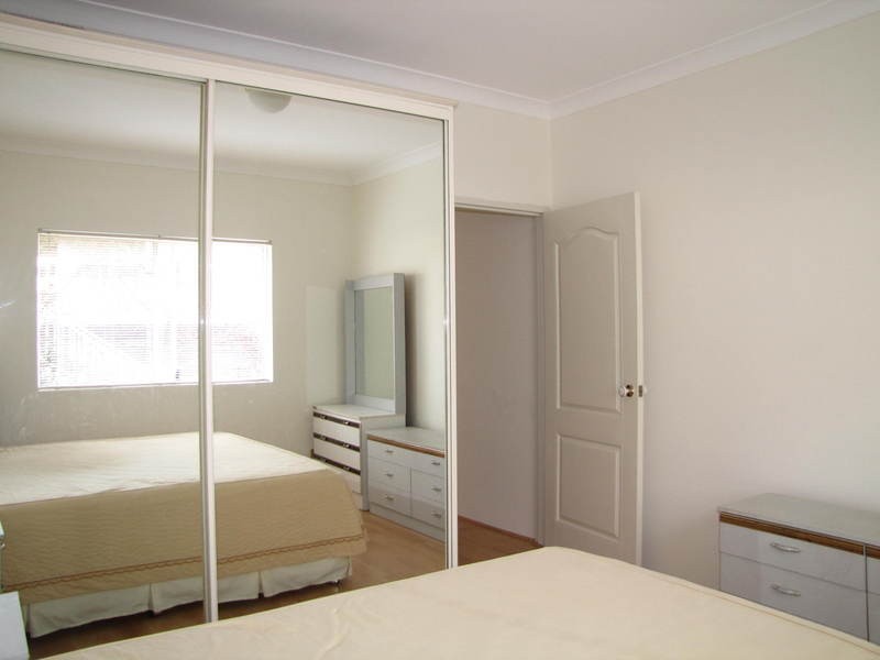 2/83-85 Elouera Road, Cronulla NSW 2230