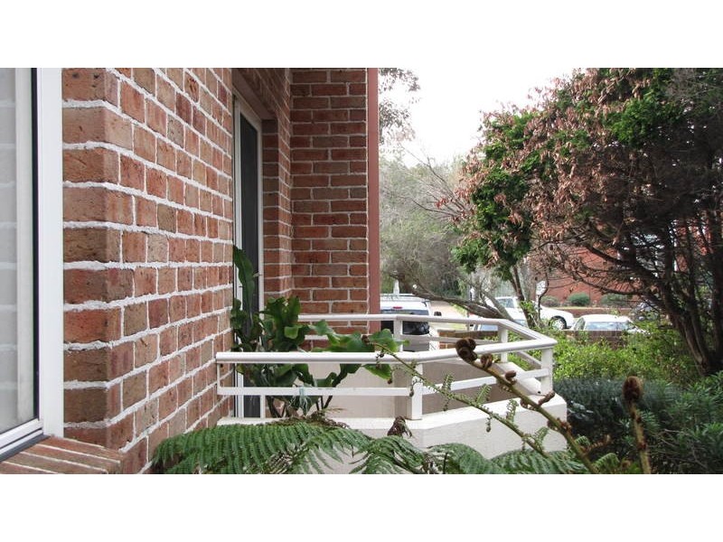 2/83-85 Elouera Road, Cronulla NSW 2230