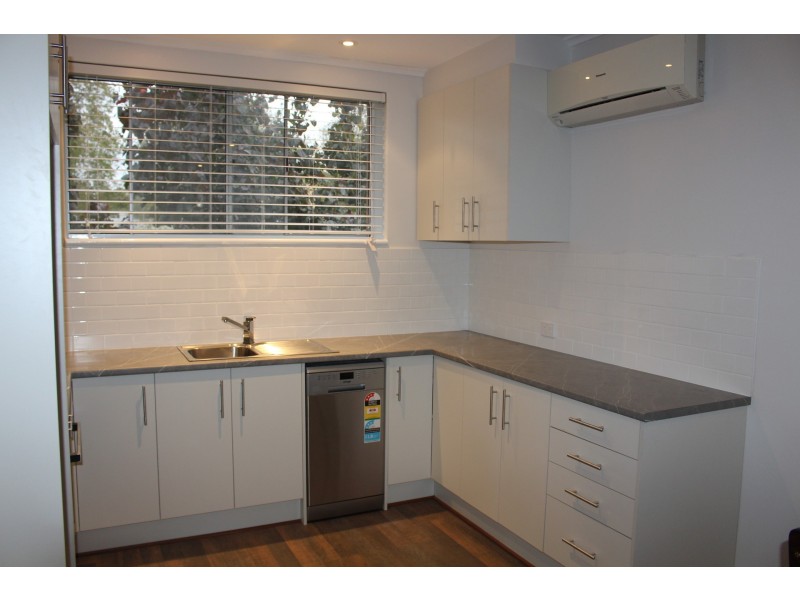 11/88 Sussex Street, North Adelaide SA 5006