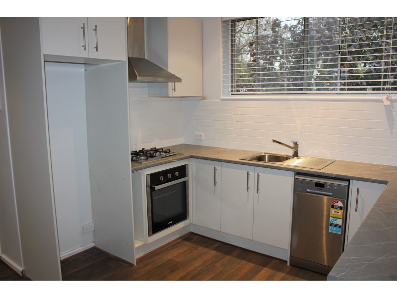 11/88 Sussex Street, North Adelaide SA 5006