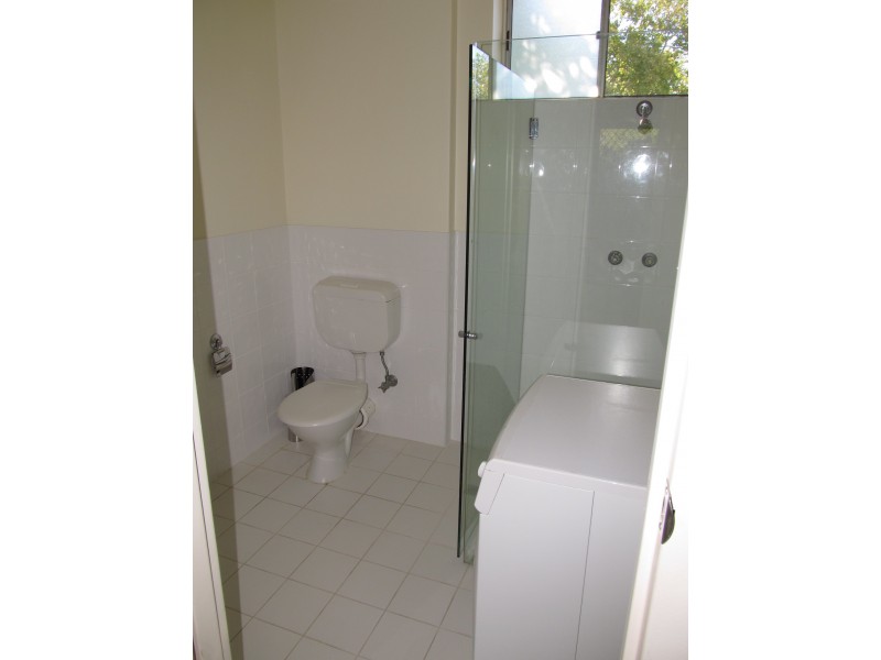 11/88 Sussex Street, North Adelaide SA 5006