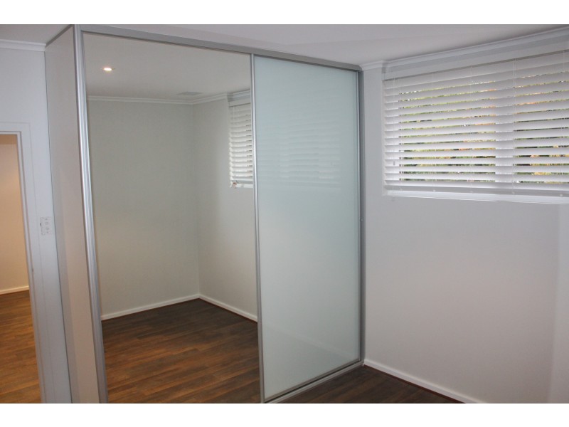 11/88 Sussex Street, North Adelaide SA 5006