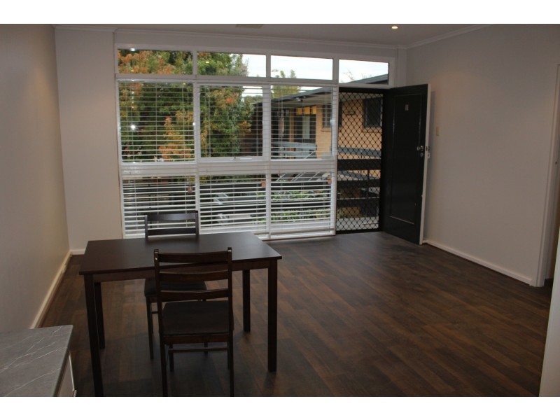 11/88 Sussex Street, North Adelaide SA 5006