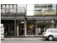 249 Rundle Street, Adelaide SA 5000