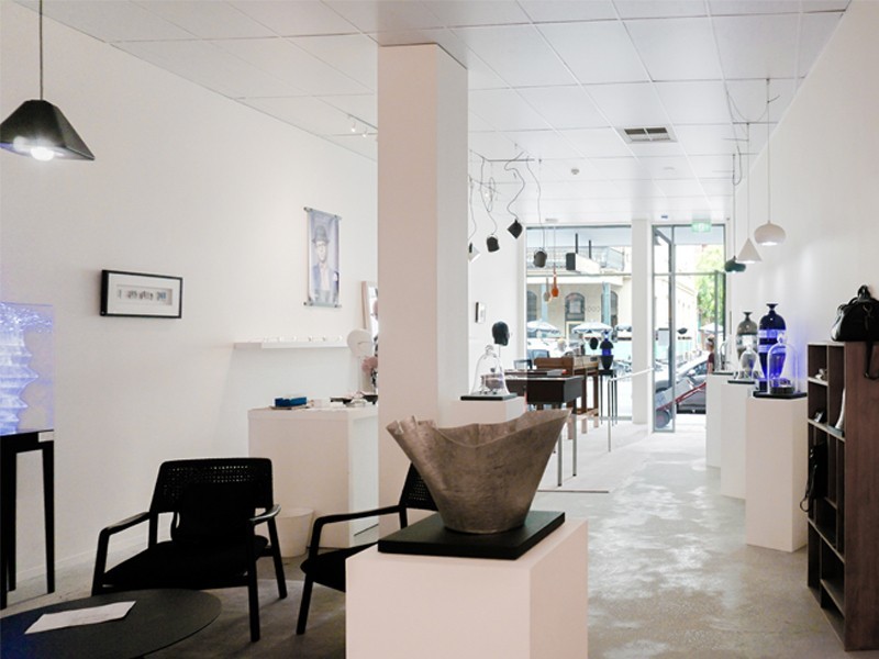 249 Rundle Street, Adelaide SA 5000