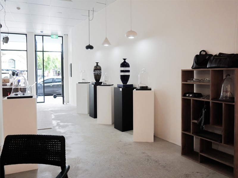 249 Rundle Street, Adelaide SA 5000