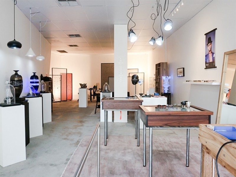 249 Rundle Street, Adelaide SA 5000