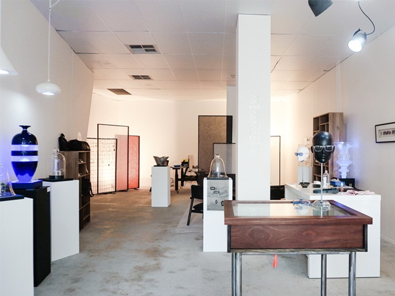 249 Rundle Street, Adelaide SA 5000