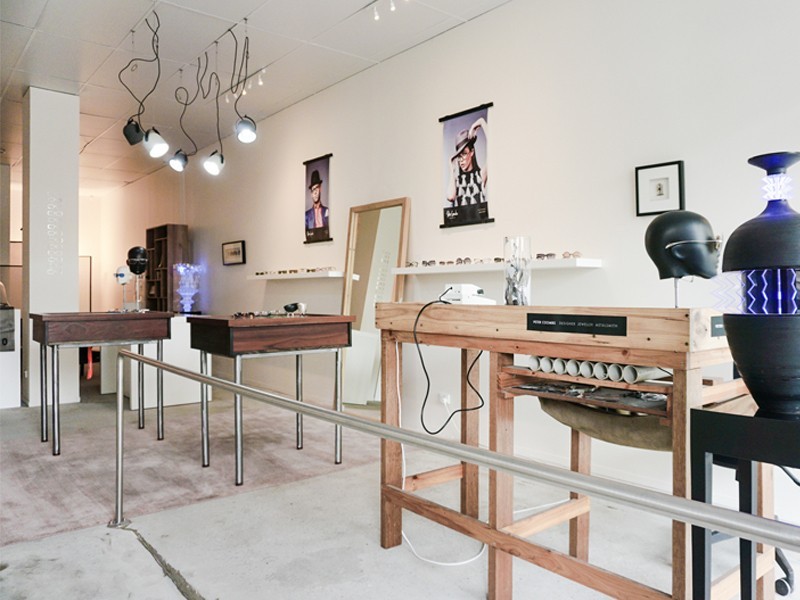 249 Rundle Street, Adelaide SA 5000