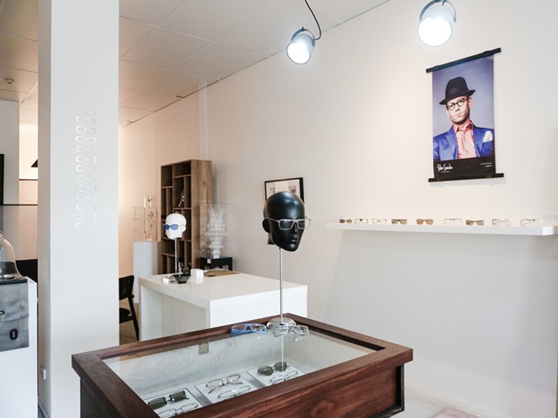 249 Rundle Street, Adelaide SA 5000