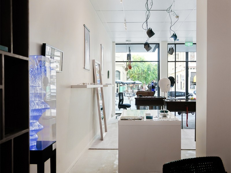 249 Rundle Street, Adelaide SA 5000