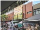 249 Rundle Street, Adelaide SA 5000