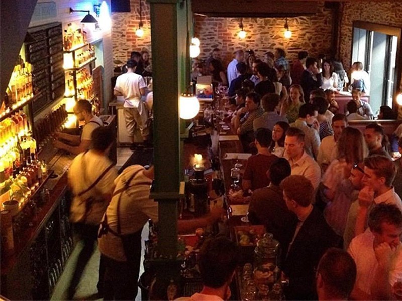 249 Rundle Street, Adelaide SA 5000