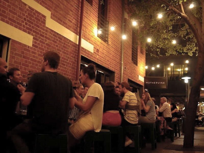 249 Rundle Street, Adelaide SA 5000