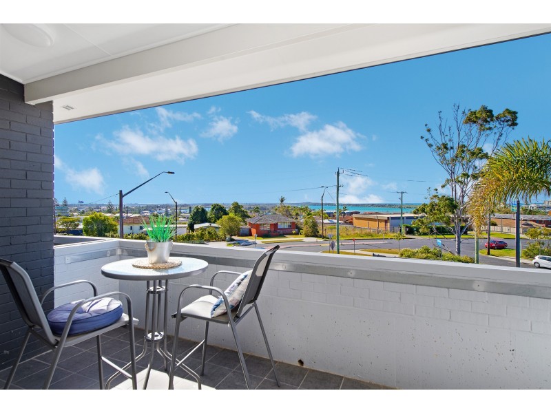 9/6 Hastings River Drive, Port Macquarie NSW 2444