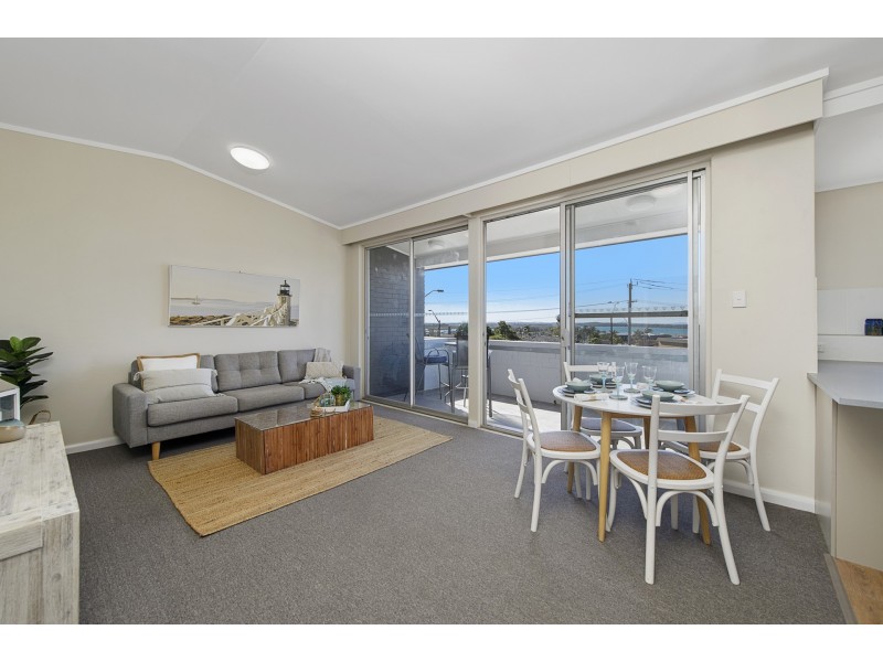 9/6 Hastings River Drive, Port Macquarie NSW 2444