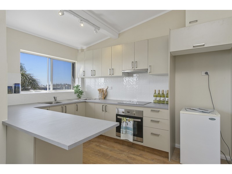 9/6 Hastings River Drive, Port Macquarie NSW 2444