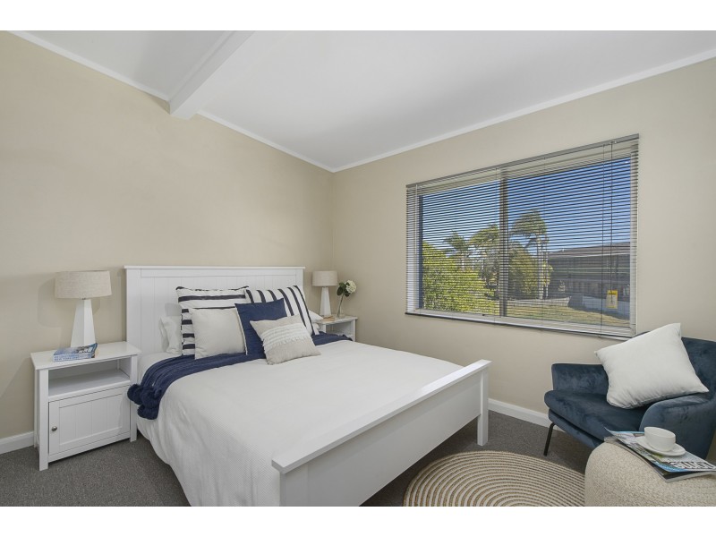 9/6 Hastings River Drive, Port Macquarie NSW 2444