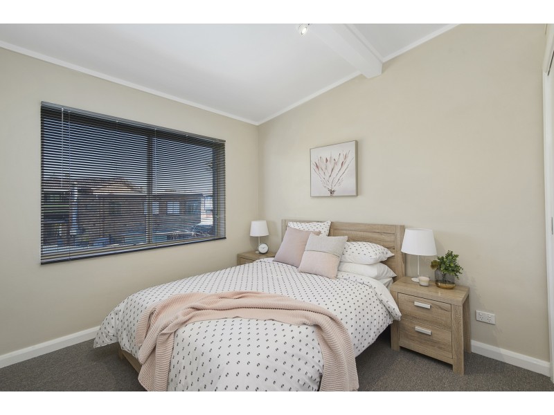 9/6 Hastings River Drive, Port Macquarie NSW 2444