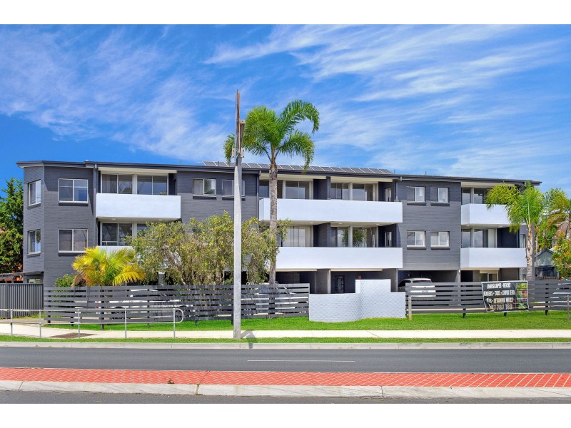 9/6 Hastings River Drive, Port Macquarie NSW 2444