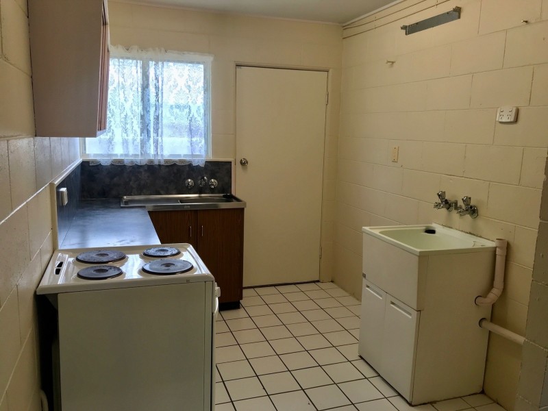 7, 16-18 Dolby Court, North Mackay QLD 4740