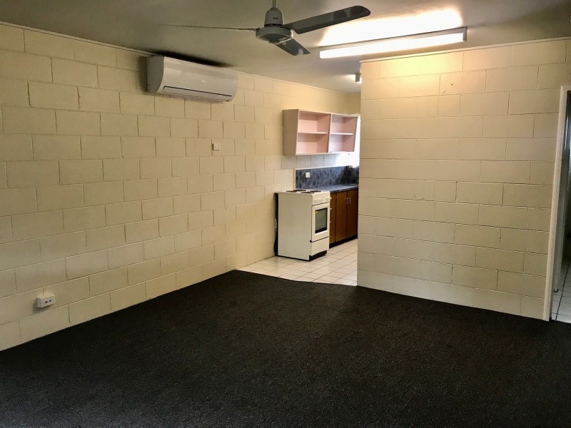 7, 16-18 Dolby Court, North Mackay QLD 4740