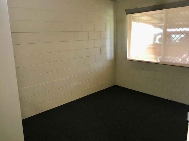 7, 16-18 Dolby Court, North Mackay QLD 4740