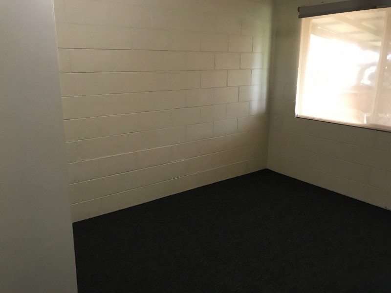 7, 16-18 Dolby Court, North Mackay QLD 4740