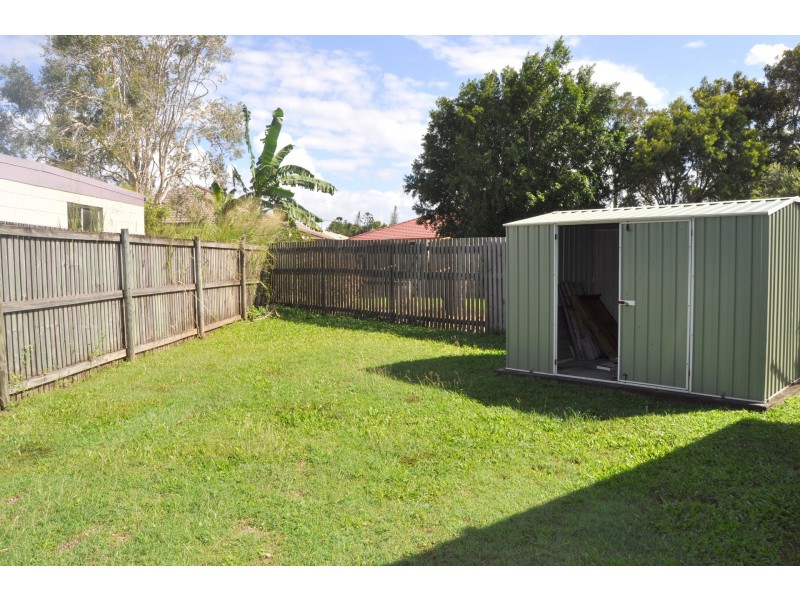 7, 16-18 Dolby Court, North Mackay QLD 4740