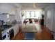 101/42-44 Harrison St, Brunswick East VIC 3057