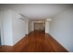 101/42-44 Harrison St, Brunswick East VIC 3057
