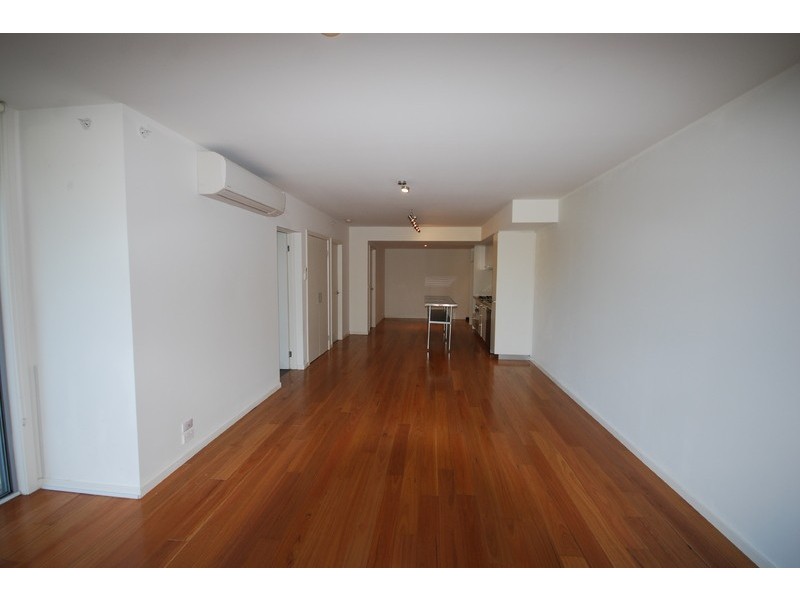 101/42-44 Harrison St, Brunswick East VIC 3057