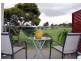 101/42-44 Harrison St, Brunswick East VIC 3057