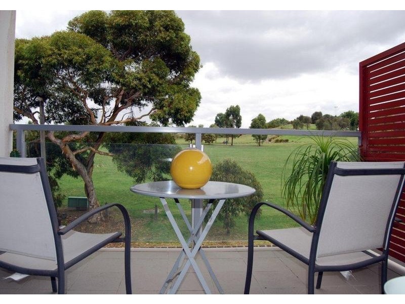 101/42-44 Harrison St, Brunswick East VIC 3057