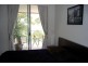 101/42-44 Harrison St, Brunswick East VIC 3057