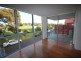 101/42-44 Harrison St, Brunswick East VIC 3057