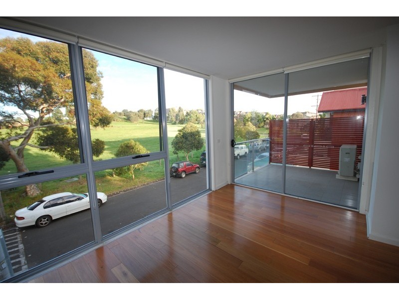 101/42-44 Harrison St, Brunswick East VIC 3057