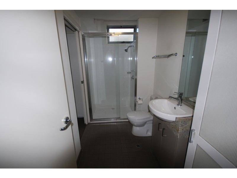 101/42-44 Harrison St, Brunswick East VIC 3057