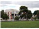 101/42-44 Harrison St, Brunswick East VIC 3057
