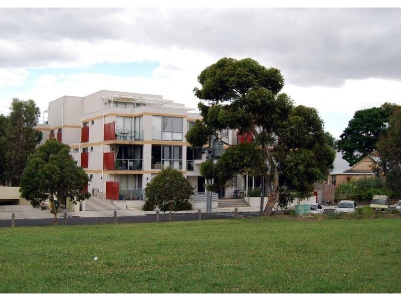101/42-44 Harrison St, Brunswick East VIC 3057