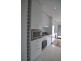 153B High Street, Prahran VIC 3181