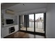 153B High Street, Prahran VIC 3181